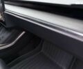 Тесла Модель С, объемом двигателя 0 л и пробегом 76 тыс. км за 39999 $, фото 8 на Automoto.ua
