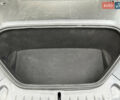 Тесла Модель С, объемом двигателя 0 л и пробегом 20 тыс. км за 57000 $, фото 29 на Automoto.ua