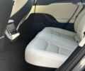 Тесла Модель С, объемом двигателя 0 л и пробегом 21 тыс. км за 42499 $, фото 14 на Automoto.ua