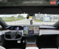 Тесла Модель С, об'ємом двигуна 0 л та пробігом 28 тис. км за 59000 $, фото 20 на Automoto.ua