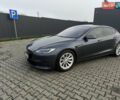 Тесла Модель С, объемом двигателя 0 л и пробегом 70 тыс. км за 50000 $, фото 17 на Automoto.ua