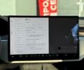 Тесла Модель С, об'ємом двигуна 0 л та пробігом 112 тис. км за 47500 $, фото 18 на Automoto.ua