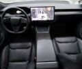 Тесла Модель С, объемом двигателя 0 л и пробегом 76 тыс. км за 39999 $, фото 11 на Automoto.ua