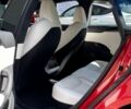Тесла Модель С, об'ємом двигуна 0 л та пробігом 86 тис. км за 52999 $, фото 13 на Automoto.ua