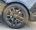 Тесла Модель С, объемом двигателя 0 л и пробегом 57 тыс. км за 37900 $, фото 17 на Automoto.ua