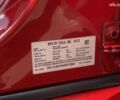 Тесла Модель С, об'ємом двигуна 0 л та пробігом 86 тис. км за 52999 $, фото 26 на Automoto.ua