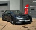 Тесла Модель С, объемом двигателя 0 л и пробегом 21 тыс. км за 42499 $, фото 10 на Automoto.ua