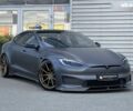 Тесла Модель С, об'ємом двигуна 0 л та пробігом 24 тис. км за 92000 $, фото 1 на Automoto.ua