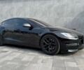 Тесла Модель С, объемом двигателя 0 л и пробегом 57 тыс. км за 37900 $, фото 3 на Automoto.ua