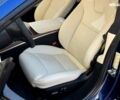 Тесла Модель С, об'ємом двигуна 0 л та пробігом 112 тис. км за 47500 $, фото 12 на Automoto.ua