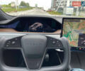 Тесла Модель С, об'ємом двигуна 0 л та пробігом 28 тис. км за 59000 $, фото 19 на Automoto.ua