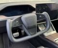 Тесла Модель С, объемом двигателя 0 л и пробегом 57 тыс. км за 37900 $, фото 12 на Automoto.ua