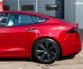 Тесла Модель С, об'ємом двигуна 0 л та пробігом 86 тис. км за 52999 $, фото 5 на Automoto.ua