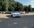 Тесла Модель С, объемом двигателя 0 л и пробегом 20 тыс. км за 38999 $, фото 1 на Automoto.ua