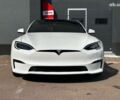Тесла Модель С, объемом двигателя 0 л и пробегом 20 тыс. км за 38999 $, фото 2 на Automoto.ua