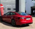 Тесла Модель С, об'ємом двигуна 0 л та пробігом 86 тис. км за 52999 $, фото 6 на Automoto.ua