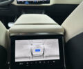 Тесла Модель С, объемом двигателя 0 л и пробегом 24 тыс. км за 39900 $, фото 17 на Automoto.ua