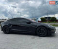 Тесла Модель С, об'ємом двигуна 0 л та пробігом 28 тис. км за 59000 $, фото 3 на Automoto.ua