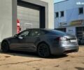 Тесла Модель С, объемом двигателя 0 л и пробегом 21 тыс. км за 42499 $, фото 6 на Automoto.ua