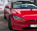 Тесла Модель С, объемом двигателя 0 л и пробегом 1 тыс. км за 99000 $, фото 2 на Automoto.ua