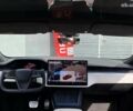 Тесла Модель С, об'ємом двигуна 0 л та пробігом 86 тис. км за 52999 $, фото 16 на Automoto.ua