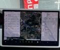 Тесла Модель С, об'ємом двигуна 0 л та пробігом 86 тис. км за 52999 $, фото 24 на Automoto.ua