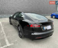 Тесла Модель С, об'ємом двигуна 0 л та пробігом 1 тис. км за 49999 $, фото 6 на Automoto.ua