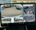Тесла Модель С, объемом двигателя 0 л и пробегом 24 тыс. км за 39900 $, фото 21 на Automoto.ua