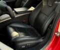 Тесла Модель С, объемом двигателя 0 л и пробегом 29 тыс. км за 42999 $, фото 12 на Automoto.ua