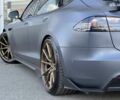 Тесла Модель С, об'ємом двигуна 0 л та пробігом 24 тис. км за 92000 $, фото 12 на Automoto.ua