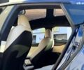 Тесла Модель С, об'ємом двигуна 0 л та пробігом 112 тис. км за 47500 $, фото 15 на Automoto.ua