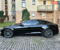 Тесла Модель С, объемом двигателя 0 л и пробегом 13 тыс. км за 49000 $, фото 4 на Automoto.ua