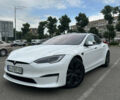 Тесла Модель С, объемом двигателя 0 л и пробегом 24 тыс. км за 39900 $, фото 1 на Automoto.ua
