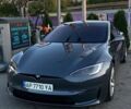 Тесла Модель С, объемом двигателя 0 л и пробегом 68 тыс. км за 49999 $, фото 1 на Automoto.ua