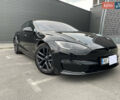 Тесла Модель С, об'ємом двигуна 0 л та пробігом 1 тис. км за 49999 $, фото 2 на Automoto.ua