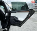 Тесла Модель С, об'ємом двигуна 0 л та пробігом 28 тис. км за 59000 $, фото 7 на Automoto.ua