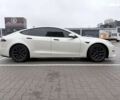 Тесла Модель С, объемом двигателя 0 л и пробегом 76 тыс. км за 39999 $, фото 3 на Automoto.ua