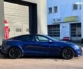 Тесла Модель С, об'ємом двигуна 0 л та пробігом 112 тис. км за 47500 $, фото 4 на Automoto.ua