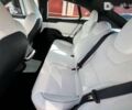 Тесла Модель С, объемом двигателя 0 л и пробегом 1 тыс. км за 99000 $, фото 5 на Automoto.ua