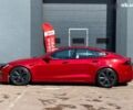Тесла Модель С, об'ємом двигуна 0 л та пробігом 86 тис. км за 52999 $, фото 4 на Automoto.ua