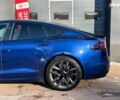 Тесла Модель С, об'ємом двигуна 0 л та пробігом 112 тис. км за 47500 $, фото 7 на Automoto.ua