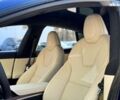 Тесла Модель С, об'ємом двигуна 0 л та пробігом 112 тис. км за 47500 $, фото 13 на Automoto.ua