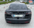 Тесла Модель С, об'ємом двигуна 0 л та пробігом 28 тис. км за 59000 $, фото 2 на Automoto.ua