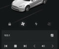 Тесла Модель С, объемом двигателя 0 л и пробегом 24 тыс. км за 39900 $, фото 28 на Automoto.ua