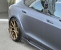 Тесла Модель С, объемом двигателя 0 л и пробегом 24 тыс. км за 92000 $, фото 5 на Automoto.ua