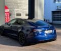 Тесла Модель С, об'ємом двигуна 0 л та пробігом 112 тис. км за 47500 $, фото 8 на Automoto.ua