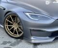 Тесла Модель С, объемом двигателя 0 л и пробегом 22 тыс. км за 103000 $, фото 3 на Automoto.ua