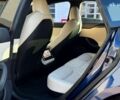 Тесла Модель С, об'ємом двигуна 0 л та пробігом 112 тис. км за 47500 $, фото 14 на Automoto.ua