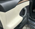 Тесла Модель С, объемом двигателя 0 л и пробегом 30 тыс. км за 47500 $, фото 10 на Automoto.ua