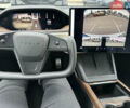 Тесла Модель С, объемом двигателя 0 л и пробегом 24 тыс. км за 39900 $, фото 22 на Automoto.ua